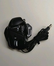 Mad catz authentic for sale  Allison Park