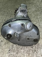 Burman gb39a vintage for sale  CRAIGAVON