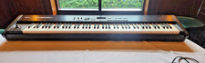 Roland stage piano for sale  LONDON