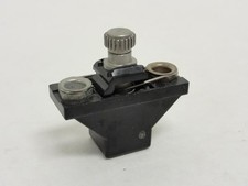 Usado, 207937 Novo-Sem Caixa; Unidade Térmica de Sobrecarga Martin W34; Série: W comprar usado  Enviando para Brazil