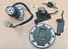 3ya yamaha fj1200 gebraucht kaufen  Kleve