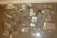 Large lot nos for sale  Newport