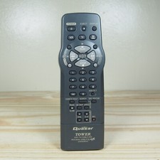 Quasar lssq0209 vcr for sale  Covina