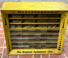 Vtg 1950s 1960s for sale  Jacksonville