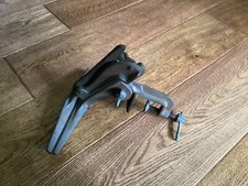 Vintage hand saw for sale  New Berlin