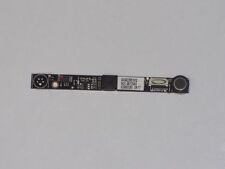 04g622001910 webcam asus usato  Bergamo