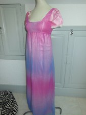 Pur vintage robe d'occasion  Senozan