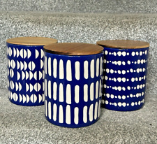 Three crofton ceramic for sale  WESTGATE-ON-SEA