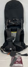 Used minimeis dark for sale  Airway Heights