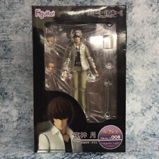 Figutto figma death d'occasion  Expédié en Belgium