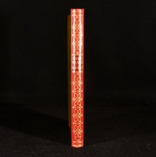 1916 Hamlet William Shakespeare Wilhelm Schlegel and Ludwig Tieck comprar usado  Enviando para Brazil