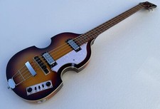 Series bass voilin for sale  Edison