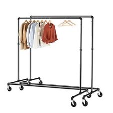 Clothes rack base for sale  Brentwood