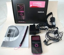 Nokia 6700 classic gebraucht kaufen  Müllheim