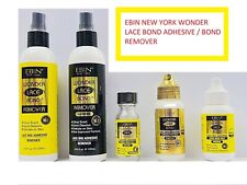 Ebin new york for sale  UK