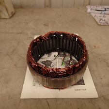 3903320m91 stator agco d'occasion  Expédié en Belgium