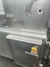 Bertuetti universal sv300 for sale  Bellevue