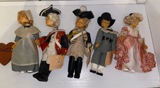Parts repair vtg for sale  Boaz