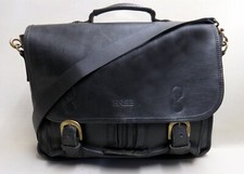 Bree aktentasche ledertasche gebraucht kaufen  Stapel