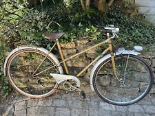 1940s randonneuse 650b d'occasion  Irigny