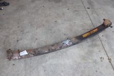 2006 2021 kenworth for sale  Inman