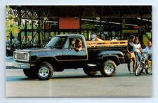 Dodge warlock step for sale  Silverwood