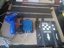 Scalextric lot transfo. d'occasion  Marseille IV