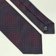 Breuer for cartier d'occasion  Expédié en Belgium