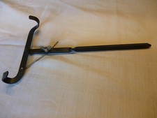 Vintage fishing equipment for sale  LEYLAND