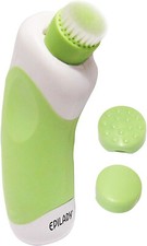 Epilady beauté brosse d'occasion  Tourcoing