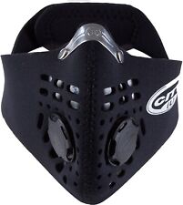 Respro city maschera usato Respro city maschera usato  Spedire a Italy
