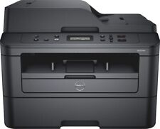 Used dell multifunction for sale  Edison