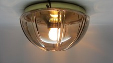 Limburg deckenlampe vintage gebraucht kaufen  Wuppertal