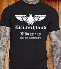 Hoodie shirt damen gebraucht kaufen  Magdeburg
