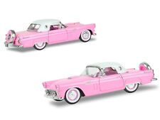 Revell 1958 ford gebraucht kaufen  Leimen