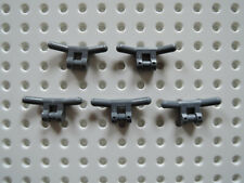 Lego lenkstand lenker gebraucht kaufen  Padenstedt
