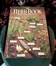 Herb book arabella for sale  Cincinnati