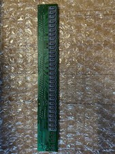 Unidade de painel Yamaha S90 s 90 XZ138 unidade Bekow Keys (clave de sol, lado esquerdo) com parafusos comprar usado  Enviando para Brazil