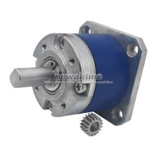 1 peça caixa de engrenagens de metal 36 mm precisão redutor de velocidade de engrenagem planetária para motor de 42 passos comprar usado  Enviando para Brazil