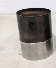 Akrapovic exhaust sports for sale  WATERLOOVILLE