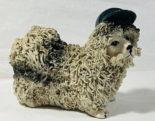 Vintage spaghetti ceramic for sale  Rock Hall