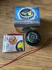 Nsd powerball original for sale  LONDON