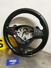 Bmw e92 lci for sale  STOKE-ON-TRENT