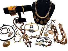 Vintage boho tribal for sale  College Station
