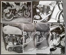 Fotos motorsport motorrad gebraucht kaufen  Heuchlingen
