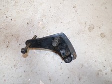 Honda cg125 engine for sale  DERBY