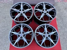 Corvette factory oem for sale  Richardson