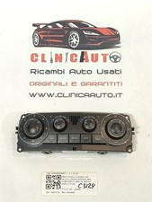 Centralina clima per usato  Italia