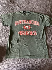 Majestic san francisco for sale  Fullerton