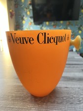 veuve clicquot for sale veuve clicquot for sale PUDSEY